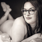 Gina avatar