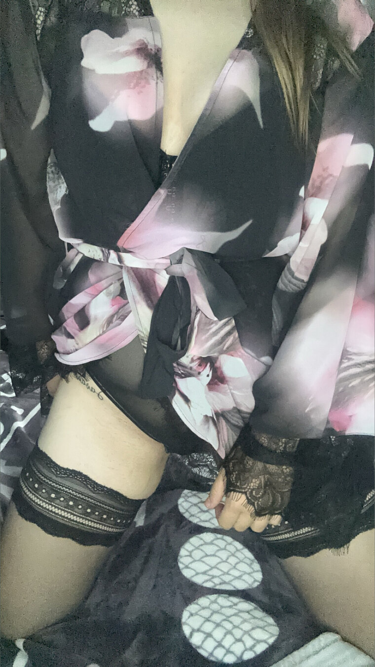 Lovers 🌶️ banner image
