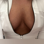 JaydeMarx avatar