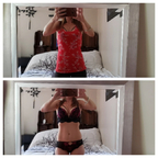 WildWife613 avatar