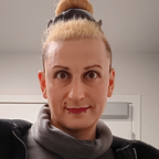Forever Femme Fatale avatar