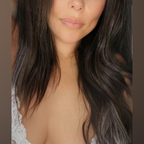 Lynn avatar