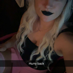 DemonStardust avatar