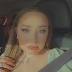 Amber Nicole avatar