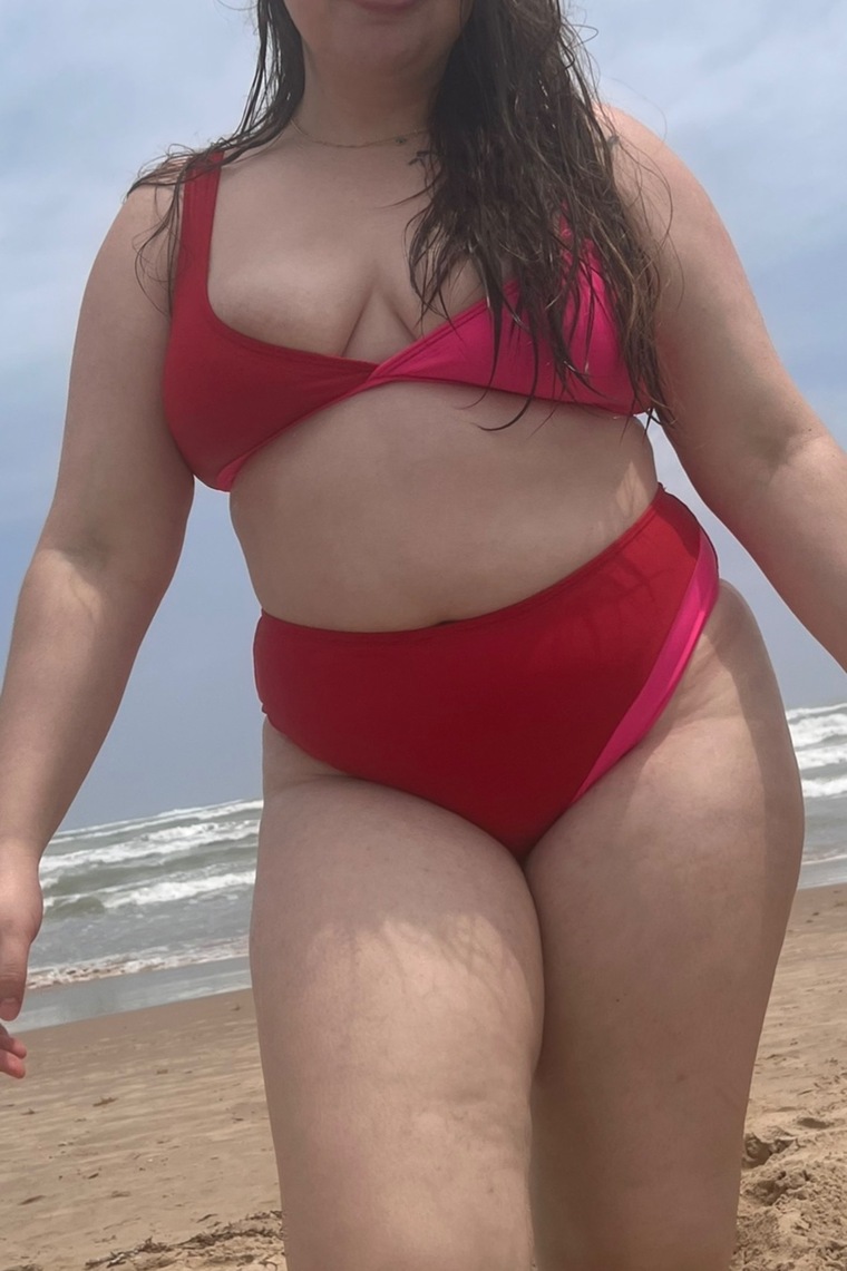 Amber Nicole banner image