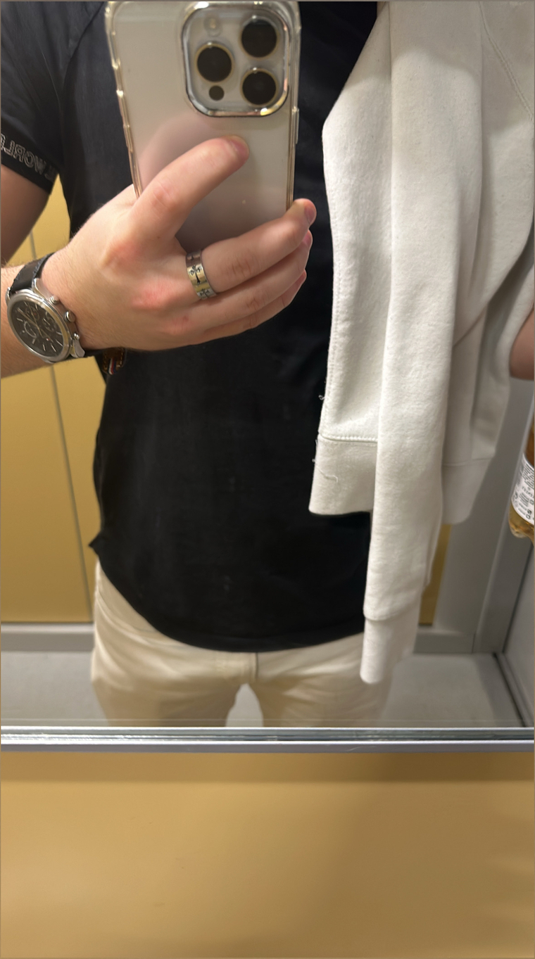 hungarianboy cover image