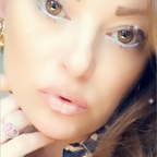 Trish Gayton avatar