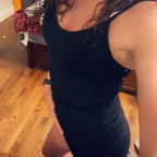 TarynnXox avatar