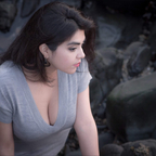 Verónica Peralta avatar