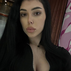 Samantha avatar