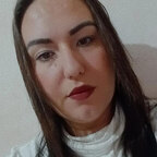 Dyandra couto avatar