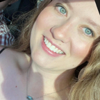 Katie H avatar