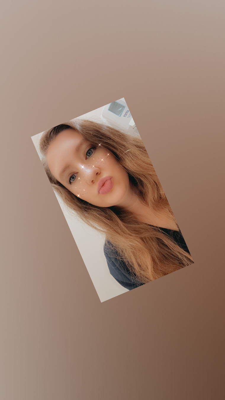 Katie H banner image