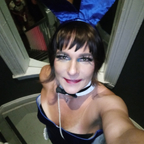 Meredith Shanan avatar