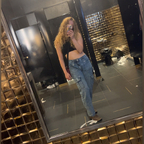 Lucy Ann avatar