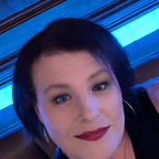 Kinkytransmtf avatar