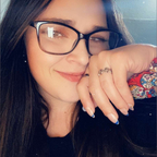Summer Layne avatar