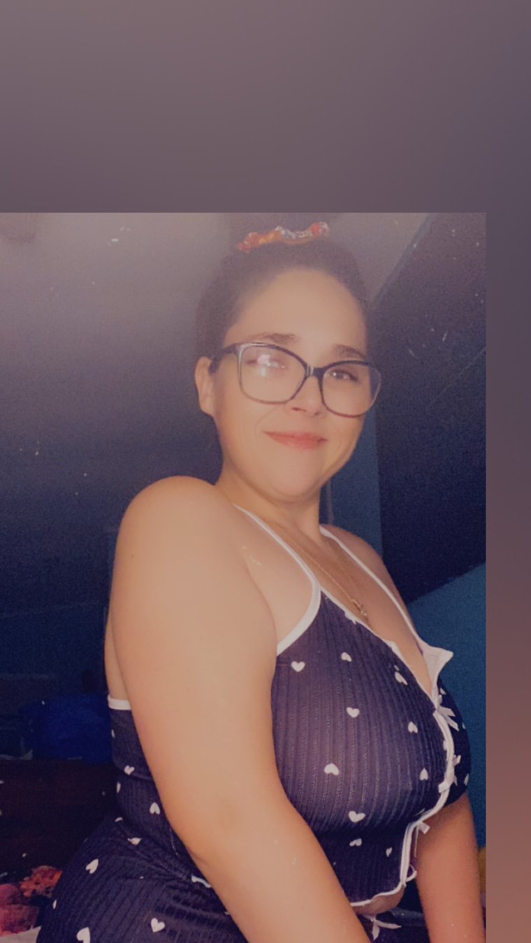 Summer Layne cover image