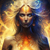Goddess of fun avatar