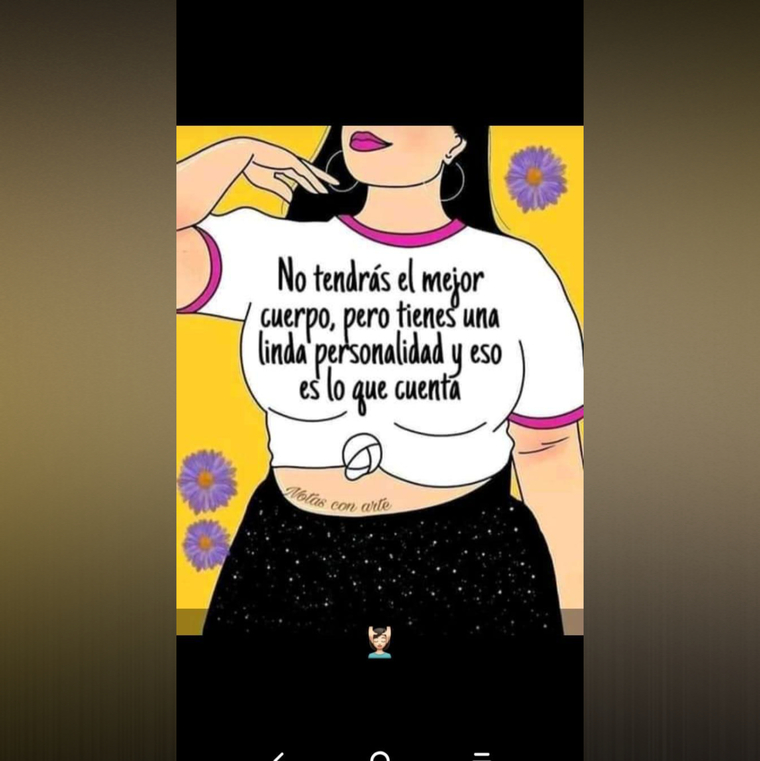 DominicanMami cover image