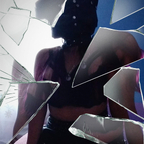 Vanessa avatar