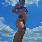 @VelvetVenom avatar