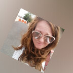 Dumb @$$ Witch avatar
