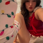 MiaBaby avatar