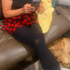 Southernbelle avatar