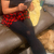 Southernbelle avatar