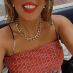 Claudia De veciana avatar