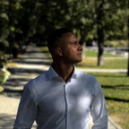 Stanislav avatar