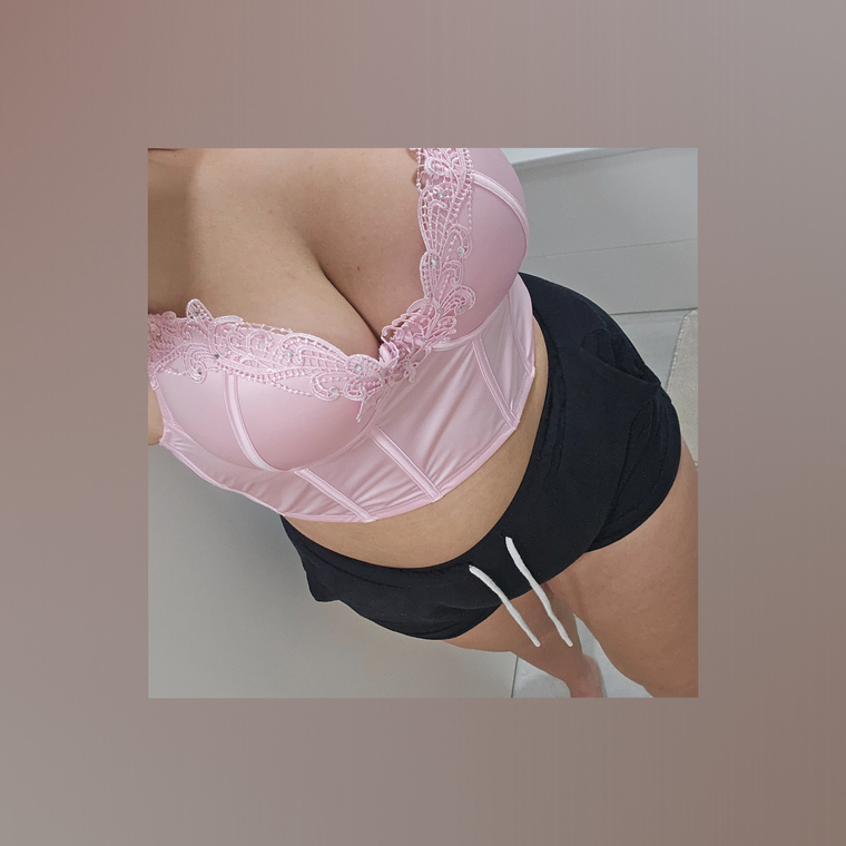 VaneVane banner image