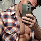Wolf-Fit elroberfitness avatar