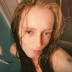 Mandi Kautz avatar