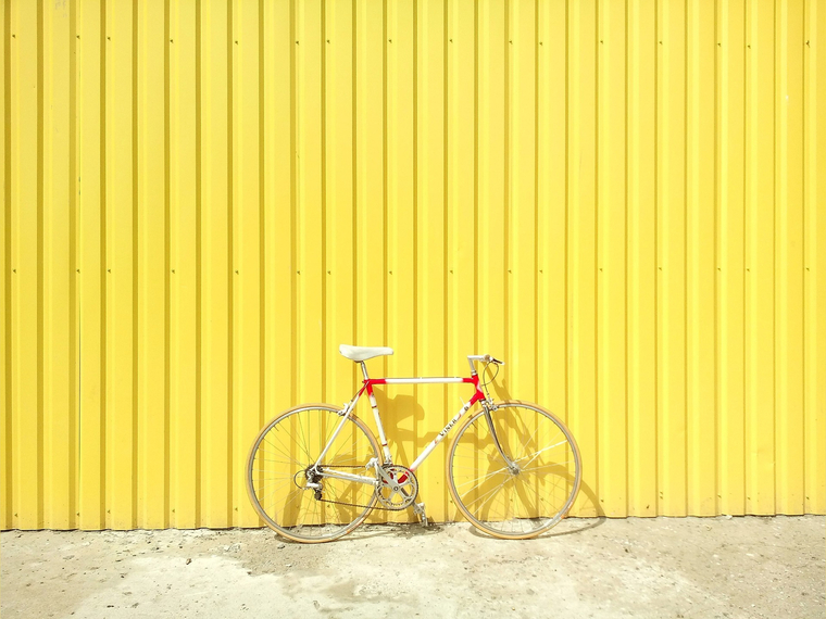 Miss Rider cover image