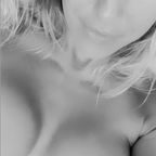 Sandra avatar