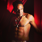 Miel Lathpen avatar