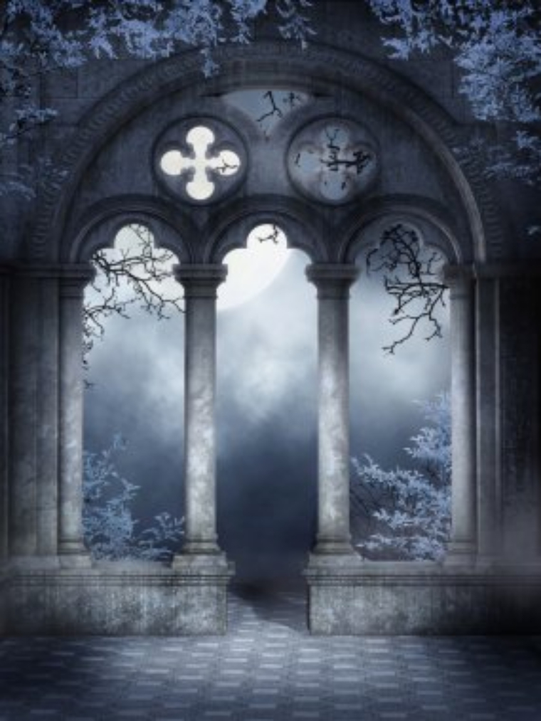 Angelkysses341 cover image