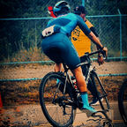 Tremendo Ciclista Elite avatar