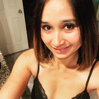 AsianRoseBud avatar