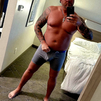 NAUGHTYCHEF avatar