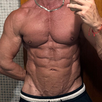 Josh avatar
