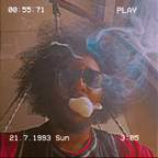 OriginalBSR avatar