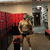 Preto Neres avatar