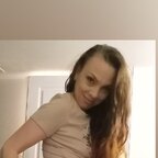 Sassygurl avatar