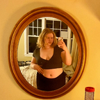 Ginger avatar