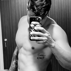 Diego Nunes avatar