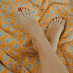 DKL avatar