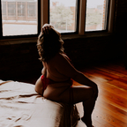 BoujeeBuckeyeBabe avatar